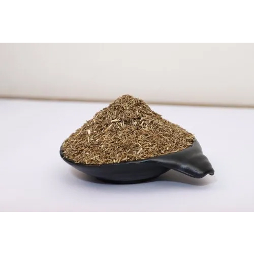 Jeera Cumin Seeds For Powder - Color: Brown