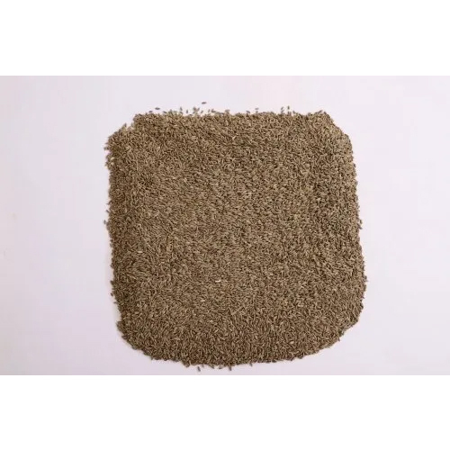 Suva Seeds