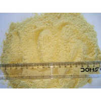 Yellow Mustard Powder - Flavor: Sour & Bitter