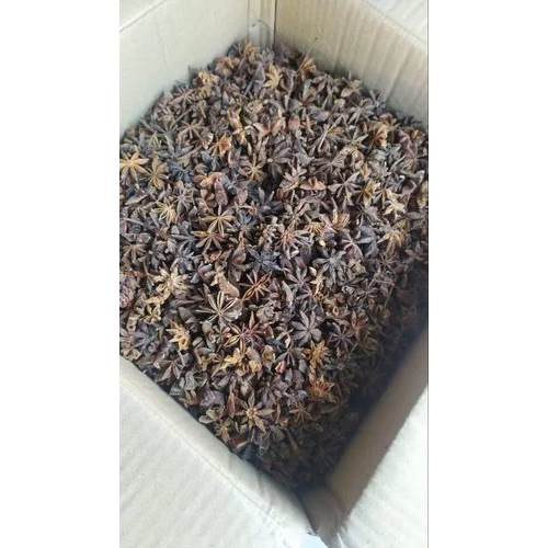 Indian Spices