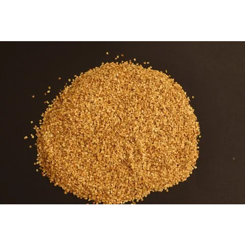 Dhanadal Roasted Coriander Seed