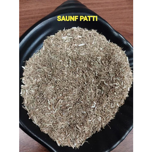 Fennel Husk Saunf Patti
