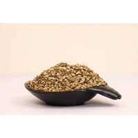 Coriander Split - Color: Yellow