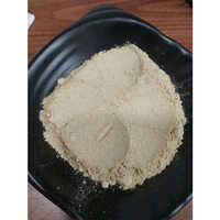 Loose Methi Powder - Color: Brown