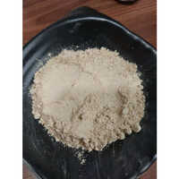 Old Crop Methi Powder