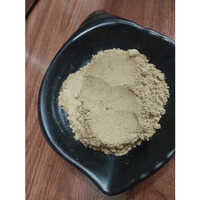 Running Souff Powder - Color: Brown