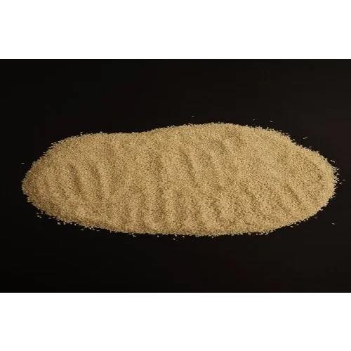 Hulled Sesame Seeds - Color: Brown