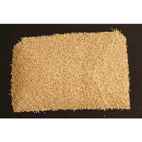 Export Quality White Sesame Seeds