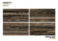 600 X 1200  WOODEN CERAMIC FLOOR TILES
