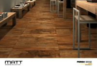600 X 1200  WOODEN CERAMIC FLOOR TILES