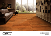 600 X 1200  WOODEN CERAMIC FLOOR TILES