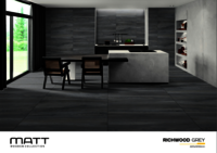 600 X 1200  WOODEN CERAMIC FLOOR TILES