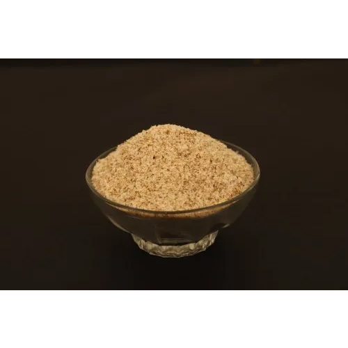Psyllium Husk