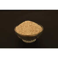 85% Isabgul Seed - Age Group: Suitable For All Ages
