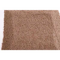 Raw Isabgul Psyllium Husk