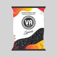 20 Kg Kalonji Seeds - Color: Black