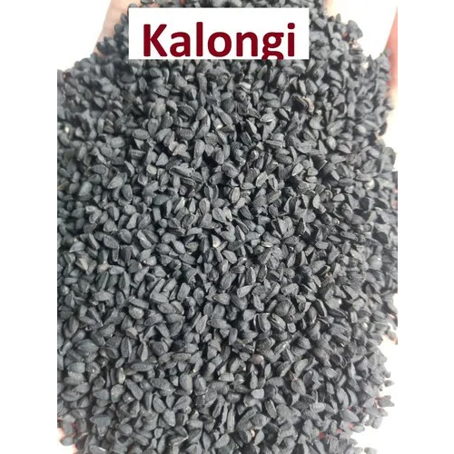 Kalonji Seeds