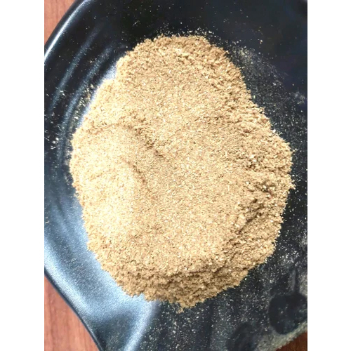Coriander Powder