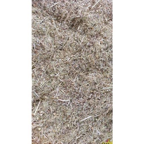 Alsi Husk - Color: Brown