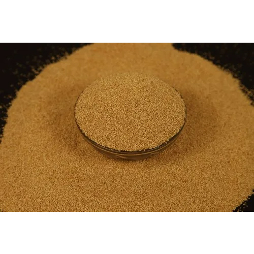 Barik Rajgeera Ramdana Amaranth Seeds