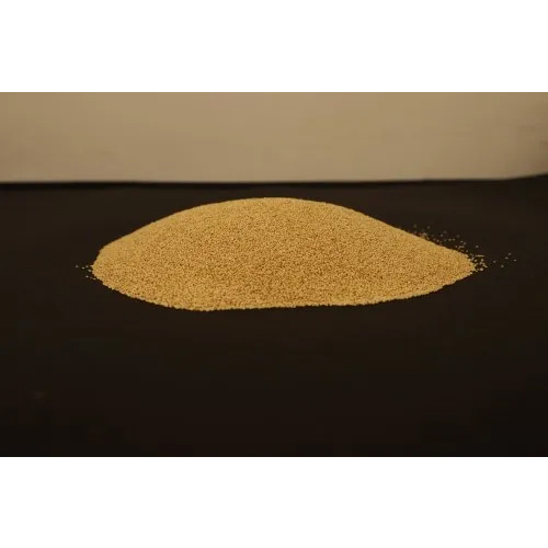 Amaranths Seed