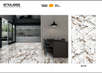 600 X 1200  GLOSSY CERAMIC FLOOR TILES