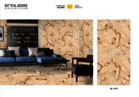 600 X 1200  GLOSSY CERAMIC FLOOR TILES
