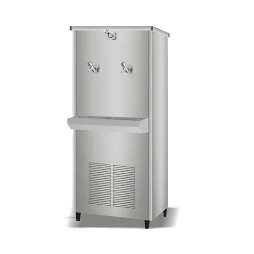 Water Cooler