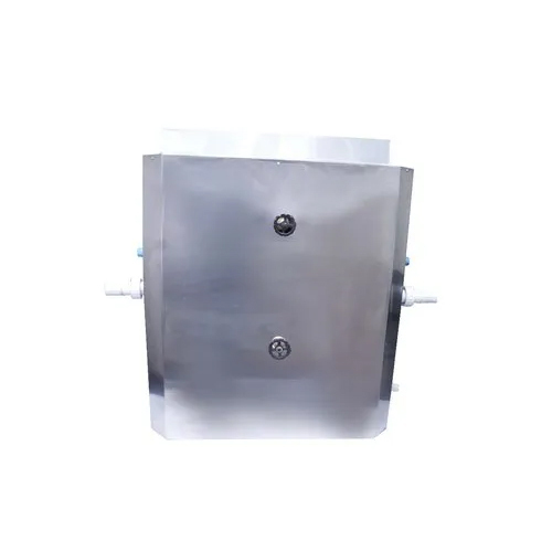 Overhead Tank Water Filter - Dimension (L*W*H): 67X27X62  Centimeter (Cm)