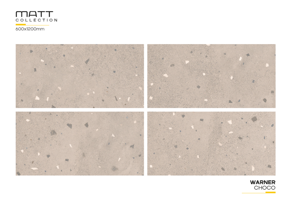 600 X 1200  PORCELAIN CERAMIC FLOOR TILES