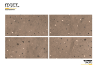 600 X 1200  PORCELAIN CERAMIC FLOOR TILES
