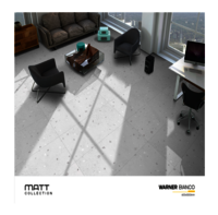 600 X 1200  PORCELAIN CERAMIC FLOOR TILES