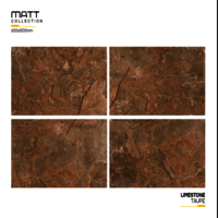 600 X 1200  PORCELAIN CERAMIC FLOOR TILES