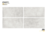 600 X 1200  PORCELAIN CERAMIC FLOOR TILES