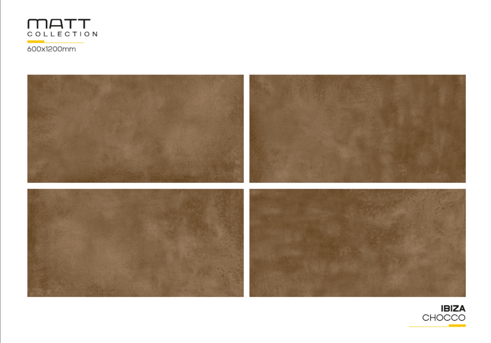 600 X 1200  PORCELAIN CERAMIC FLOOR TILES