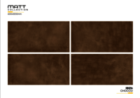 600 X 1200  PORCELAIN CERAMIC FLOOR TILES
