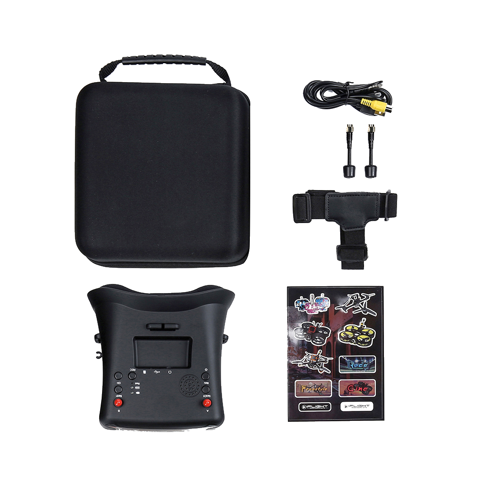 FPV DVR