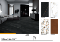 600 X 1200  ELEVATION CERAMIC FLOOR TILES