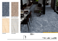 600 X 1200  ELEVATION CERAMIC FLOOR TILES