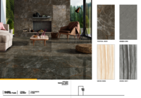 600 X 1200 MM DECORETIVE CERAMIC FLOOR TILES