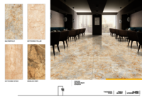 600 X 1200 MM DECORETIVE CERAMIC FLOOR TILES