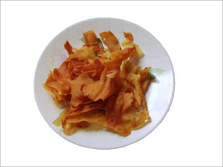 राबोडी माखी