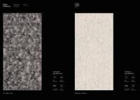 600 X 1200  FULL BODY VITRIFIED TILES