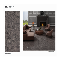 600 X 1200  FULL BODY VITRIFIED TILES