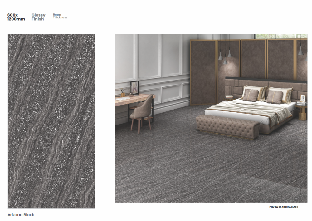 600 X 1200  FULL BODY VITRIFIED TILES
