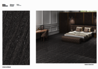 600 X 1200  FULL BODY VITRIFIED TILES