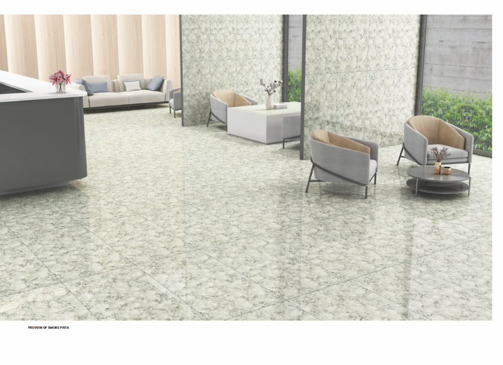 600 X 1200 Full Body Vitrified Tiles at 30.00 INR at Best Price in ...