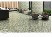 600 X 1200  FULL BODY VITRIFIED TILES
