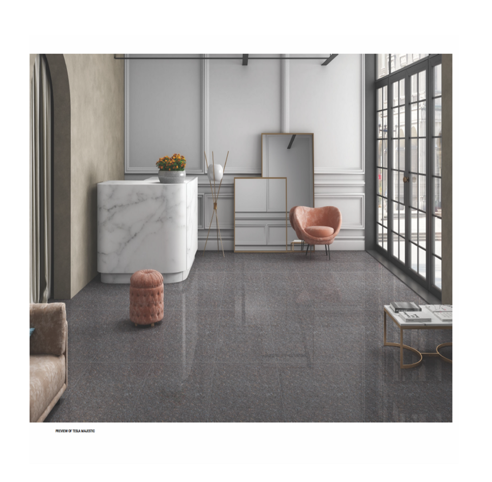 600 X 1200  FULL BODY VITRIFIED TILES