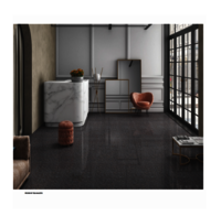 600 X 1200  FULL BODY VITRIFIED TILES